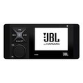 Jbl R3500 Stereo Receiver AM/FM/BT JBLR3500